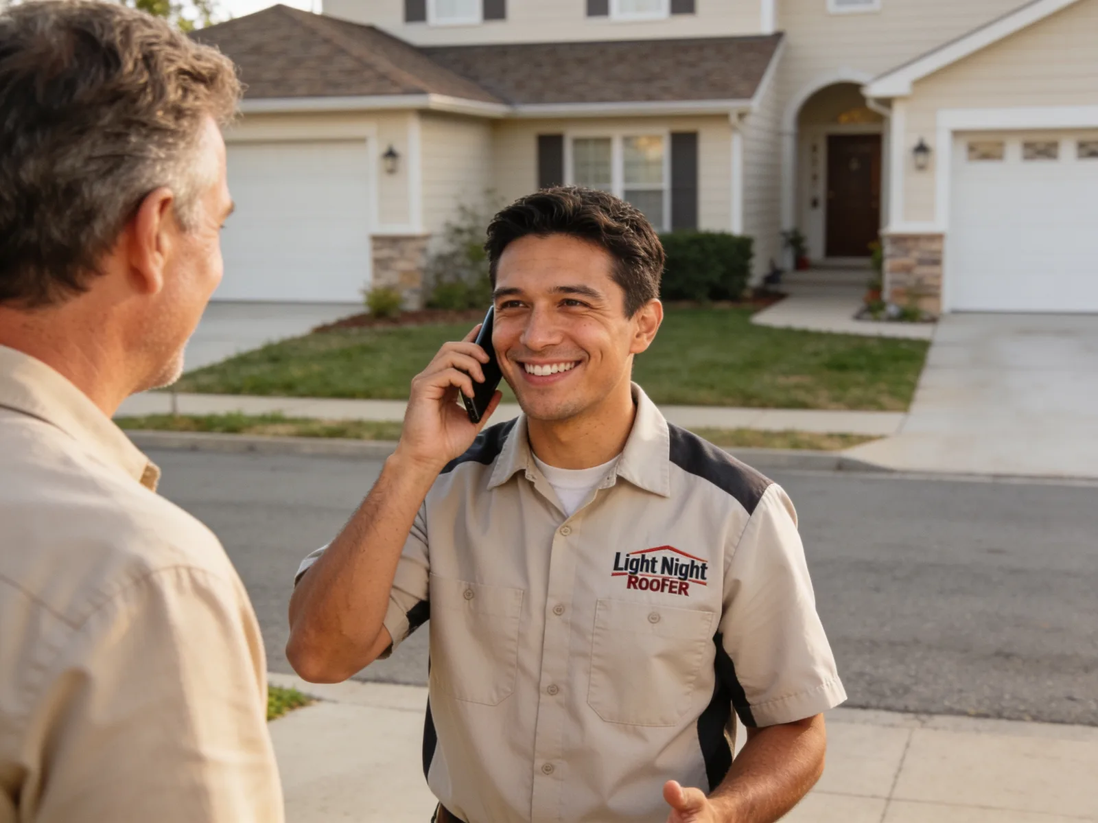 Emergency Roof Repair Dinuba, CA FAQs